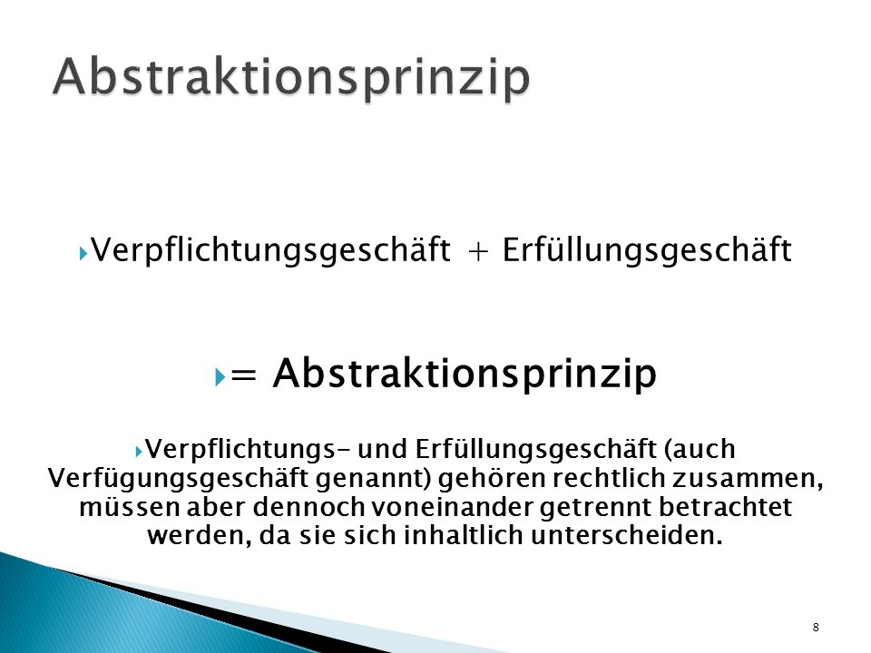 Am Ende des B2B- und B2C-Handels und ewmp Auktion wird dem Verkäufer und dem Käufer das Zustandekommen des Kaufvertrages per E-Mail mitgeteilt. thelsman.info At the end of the B2B and B2C commerce and auction will ewmp the seller and the buy er the conclusion of the purchase co ntract by e-mail.